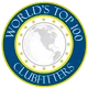 Clubfitters