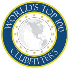 Clubfitters