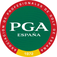 PGA Logo
