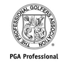 PGA Professional