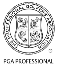 PGA Professional